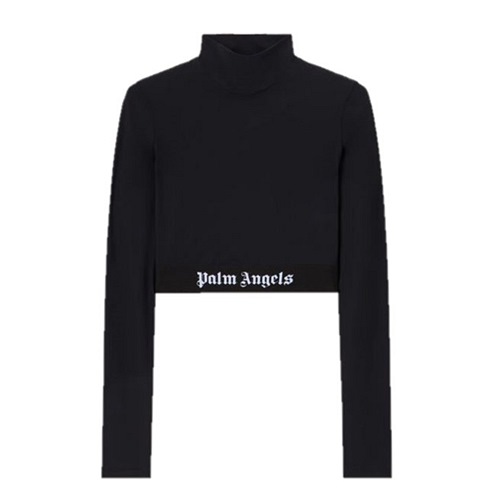 Palm Angels Top&nbsp;